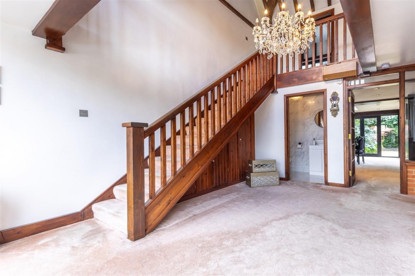 Images for Barns Court, Harlow