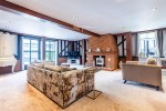 Images for Barns Court, Harlow