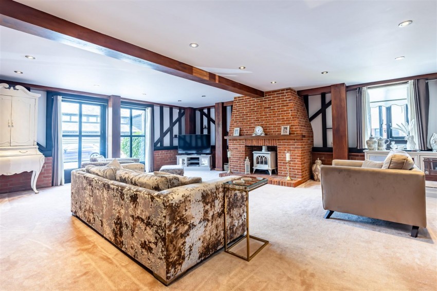 Images for Barns Court, Harlow