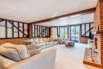 Images for Barns Court, Harlow