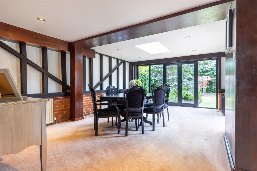 Images for Barns Court, Harlow