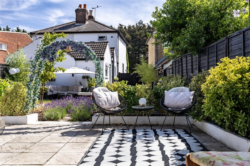 Images for Woodfield Terrace, Thornwood