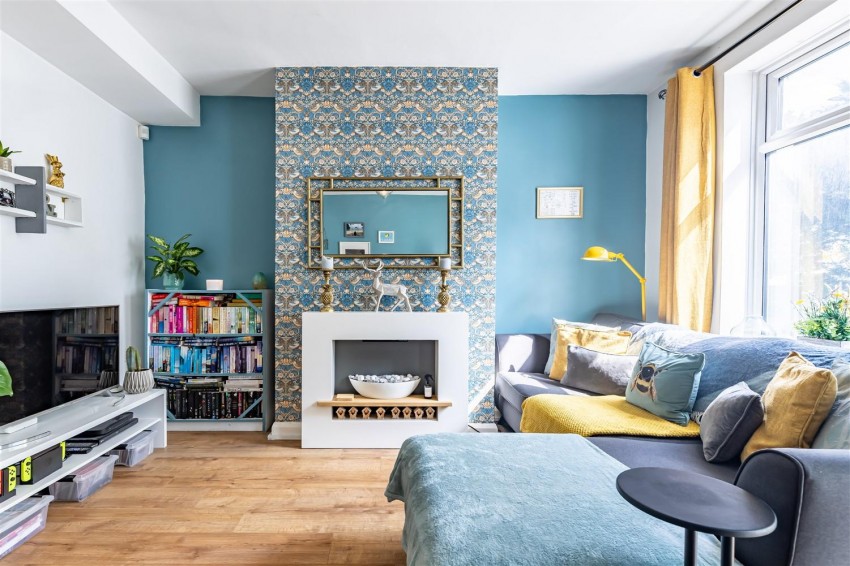 Images for Woodfield Terrace, Thornwood