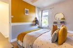 Images for Woodfield Terrace, Thornwood