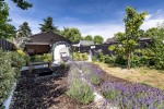 Images for Woodfield Terrace, Thornwood
