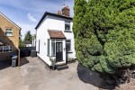 Images for Woodfield Terrace, Thornwood