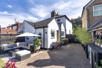 Images for Woodfield Terrace, Thornwood