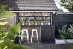 Images for Woodfield Terrace, Thornwood