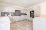Images for Vardon Drive, Bishops Stortford