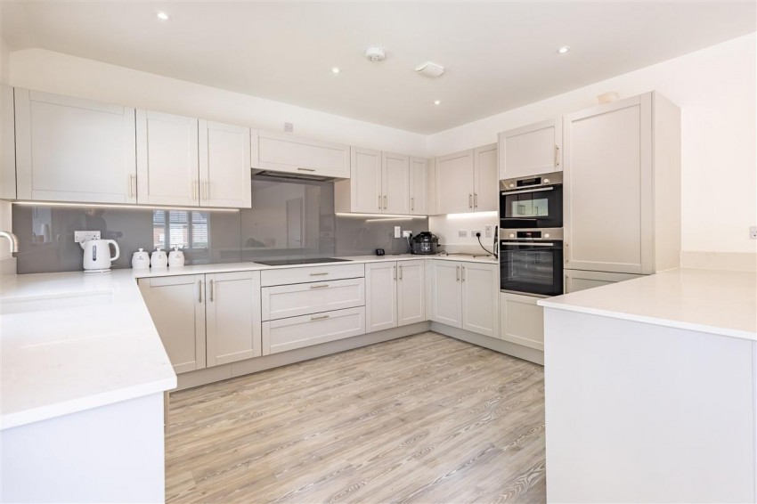 Images for Vardon Drive, Bishops Stortford