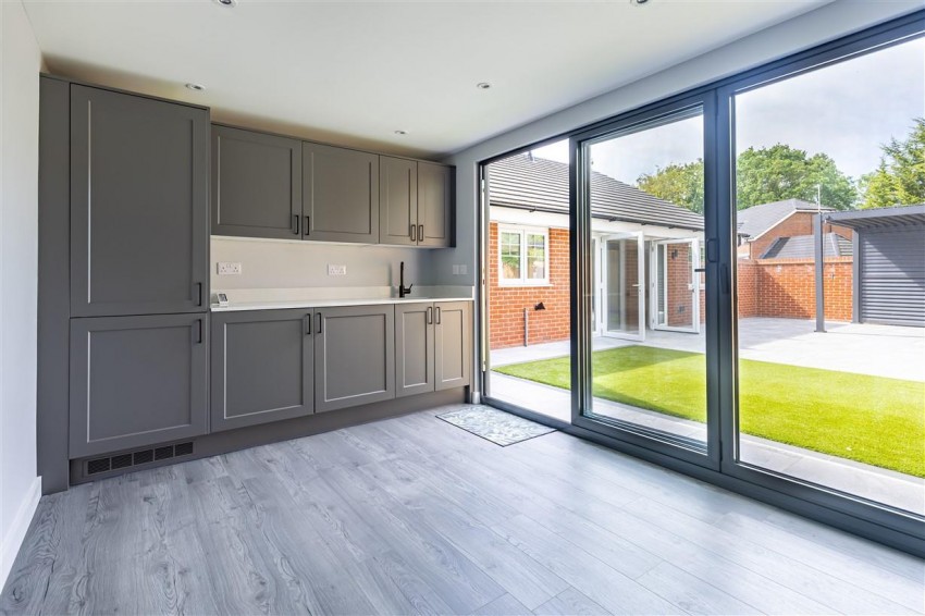 Images for Vardon Drive, Bishops Stortford