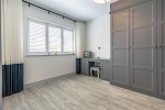 Images for Vardon Drive, Bishops Stortford