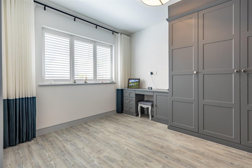 Images for Vardon Drive, Bishops Stortford