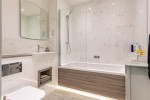 Images for Vardon Drive, Bishops Stortford