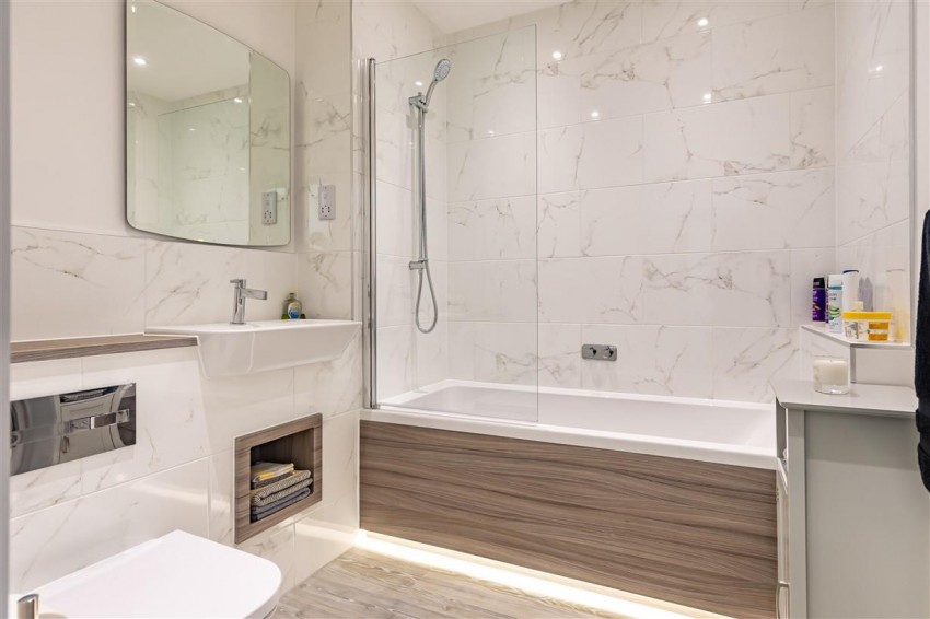 Images for Vardon Drive, Bishops Stortford