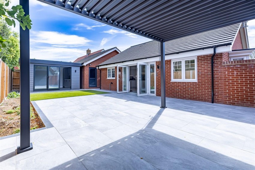 Images for Vardon Drive, Bishops Stortford