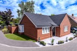 Images for Vardon Drive, Bishops Stortford