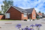 Images for Vardon Drive, Bishops Stortford