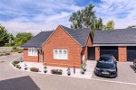 Images for Vardon Drive, Bishops Stortford