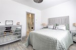 Images for Vardon Drive, Bishops Stortford