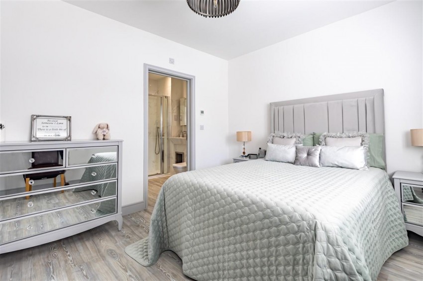 Images for Vardon Drive, Bishops Stortford