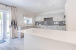 Images for Vardon Drive, Bishops Stortford