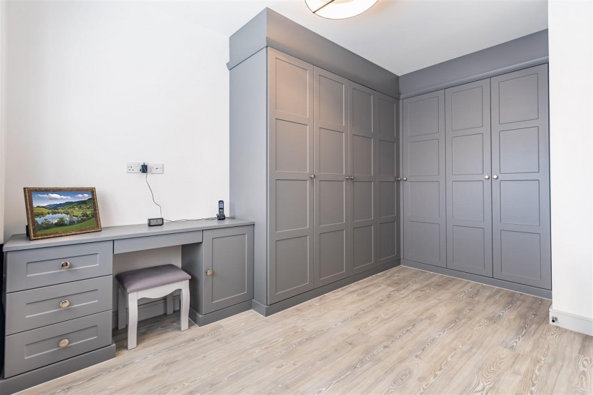 Images for Vardon Drive, Bishops Stortford
