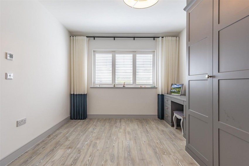 Images for Vardon Drive, Bishops Stortford