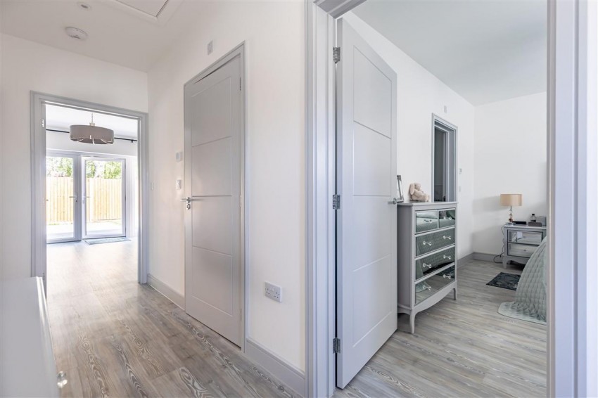 Images for Vardon Drive, Bishops Stortford