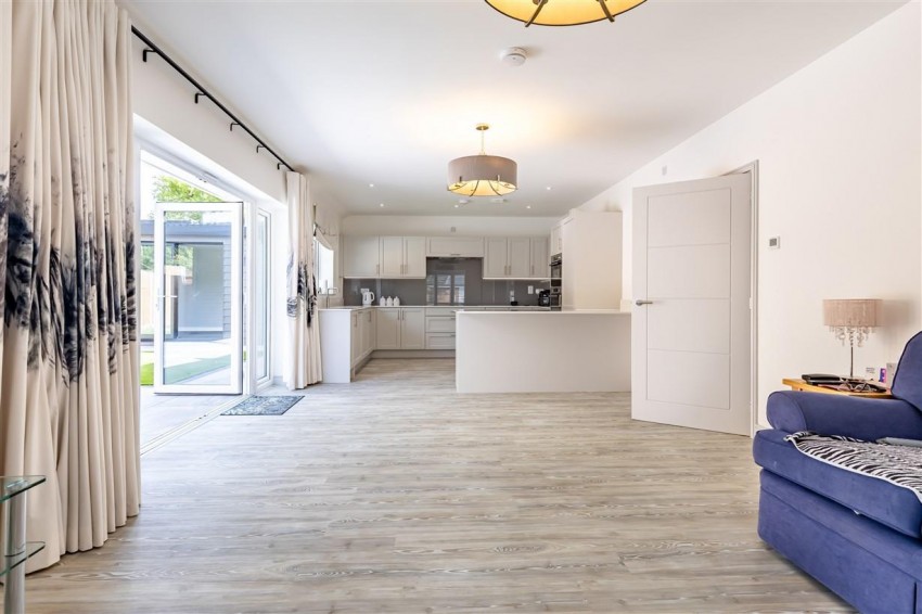 Images for Vardon Drive, Bishops Stortford