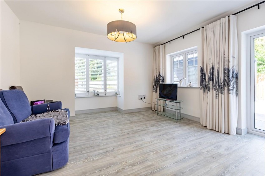 Images for Vardon Drive, Bishops Stortford