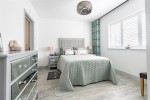 Images for Vardon Drive, Bishops Stortford