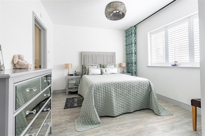 Images for Vardon Drive, Bishops Stortford