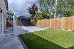 Images for Vardon Drive, Bishops Stortford