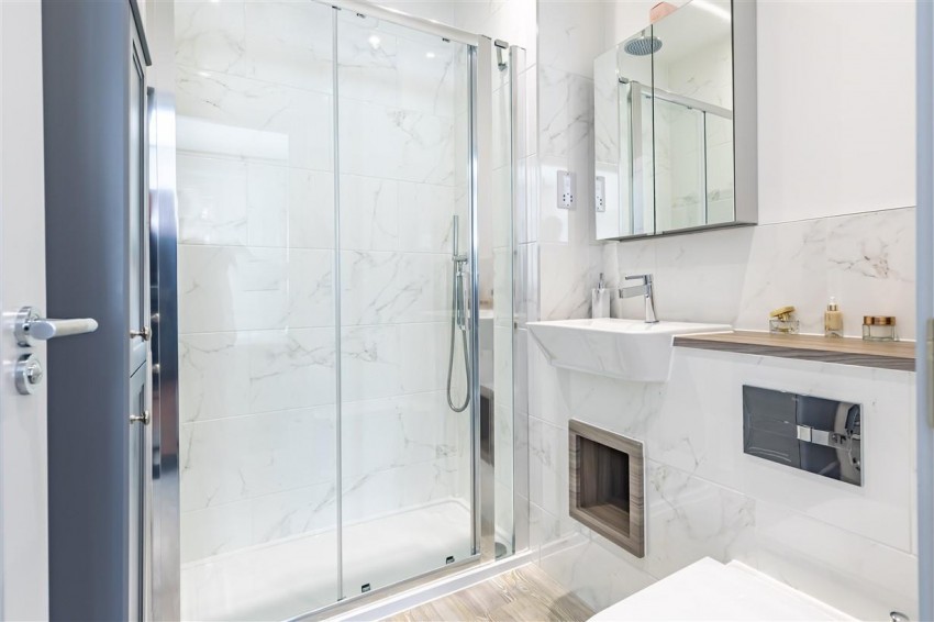 Images for Vardon Drive, Bishops Stortford