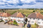 Images for Shaftesbury Road, Epping
