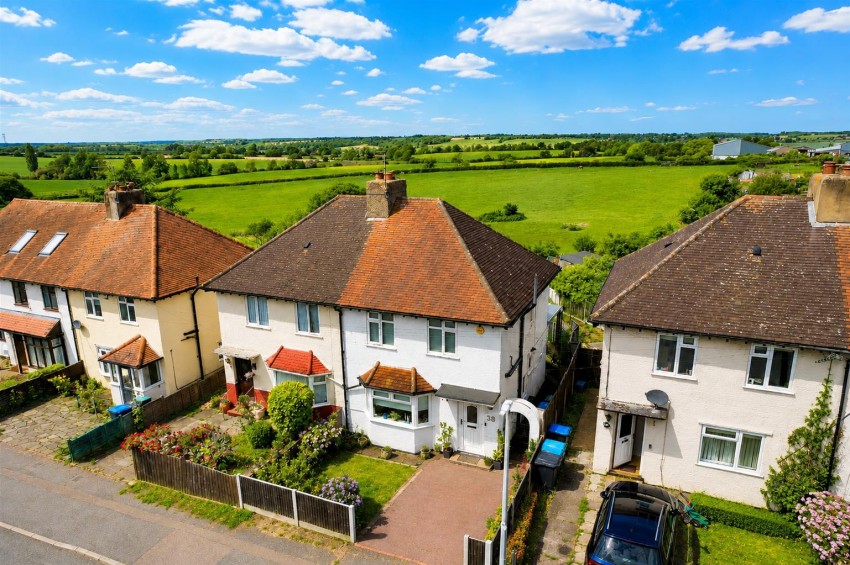 Images for Shaftesbury Road, Epping