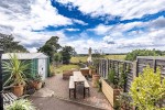 Images for Shaftesbury Road, Epping