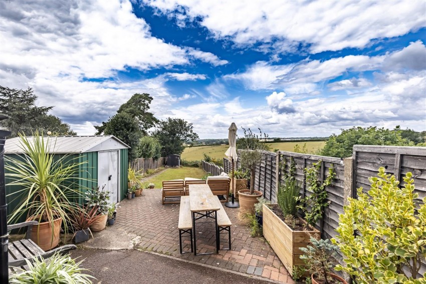 Images for Shaftesbury Road, Epping