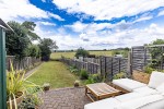 Images for Shaftesbury Road, Epping