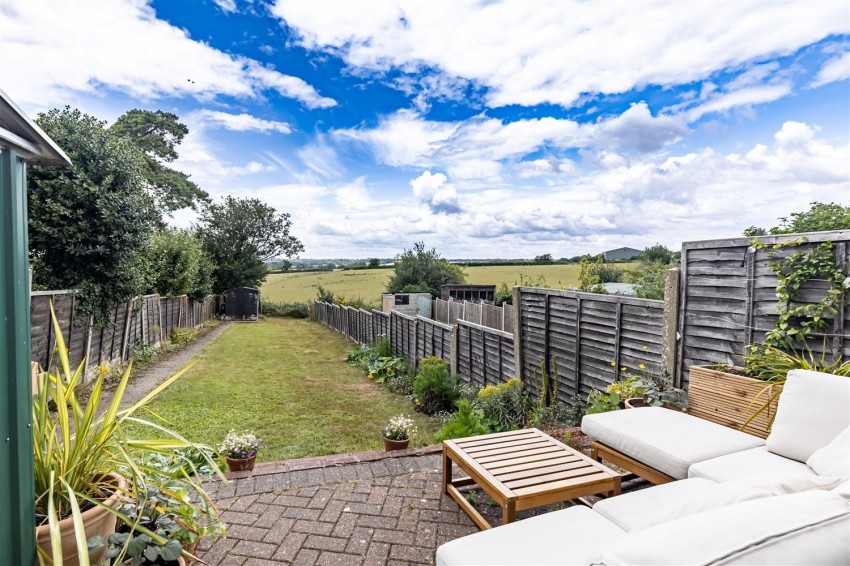 Images for Shaftesbury Road, Epping