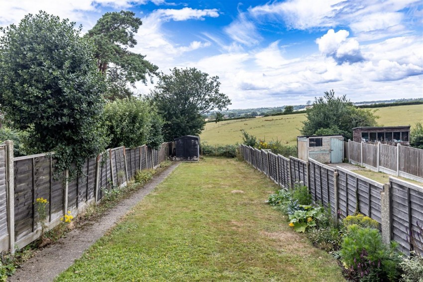 Images for Shaftesbury Road, Epping