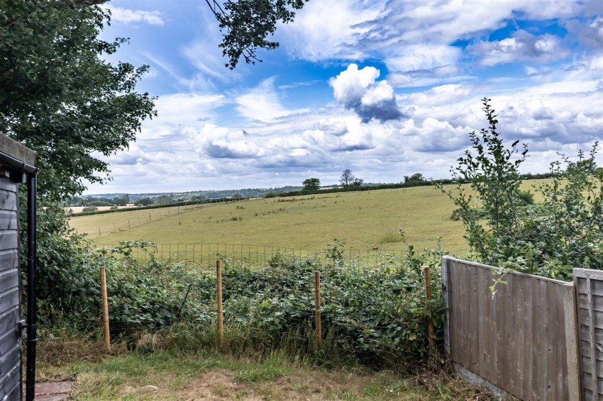 Images for Shaftesbury Road, Epping