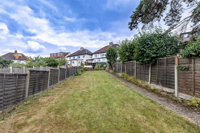 Images for Shaftesbury Road, Epping