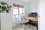 Images for Shaftesbury Road, Epping