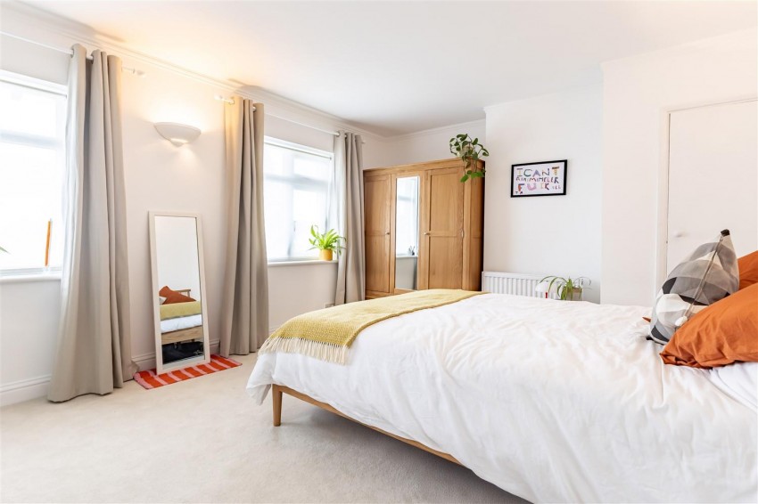 Images for Shaftesbury Road, Epping
