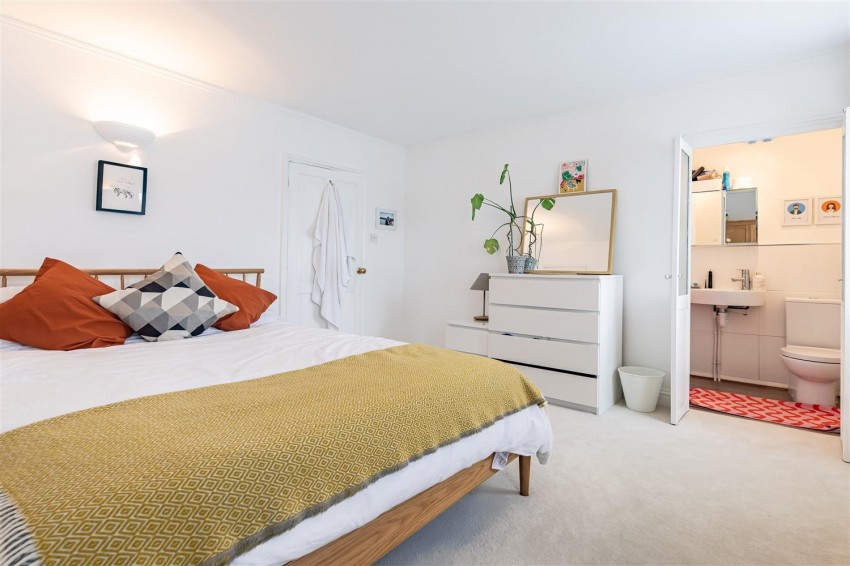 Images for Shaftesbury Road, Epping