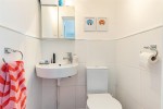 Images for Shaftesbury Road, Epping