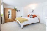 Images for Shaftesbury Road, Epping