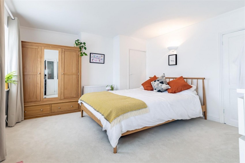 Images for Shaftesbury Road, Epping